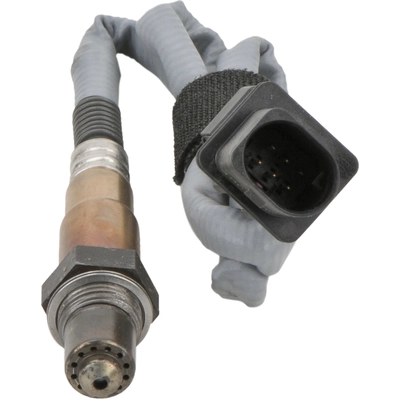 Oxygen Sensor by BOSCH - 17029 pa8