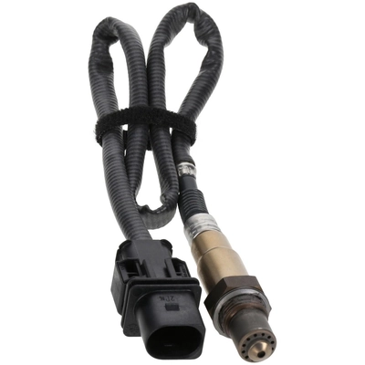 Oxygen Sensor by BOSCH - 17047 pa1