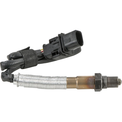 Oxygen Sensor by BOSCH - 17051 pa5