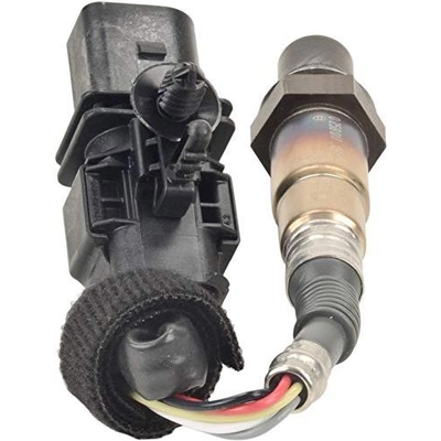 BOSCH - 17066 - Oxygen Sensor pa11