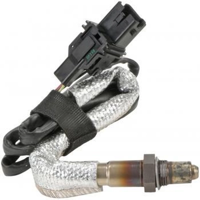 Oxygen Sensor by BOSCH - 17070 pa11