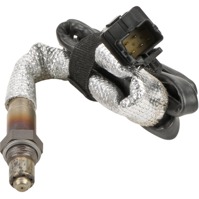Oxygen Sensor by BOSCH - 17070 pa9
