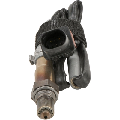 Oxygen Sensor by BOSCH - 17071 pa7