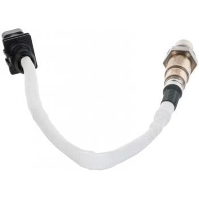 Oxygen Sensor by BOSCH - 17087 pa11