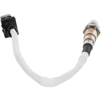 Oxygen Sensor by BOSCH - 17087 pa5