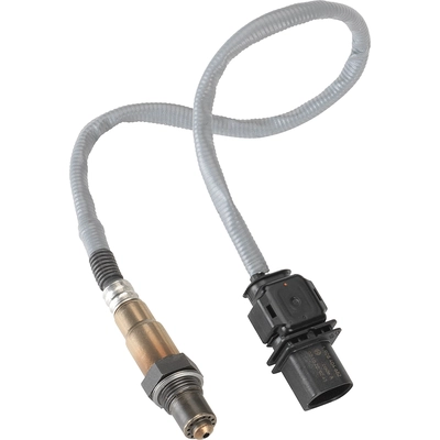 Oxygen Sensor by BOSCH - 17103 pa2