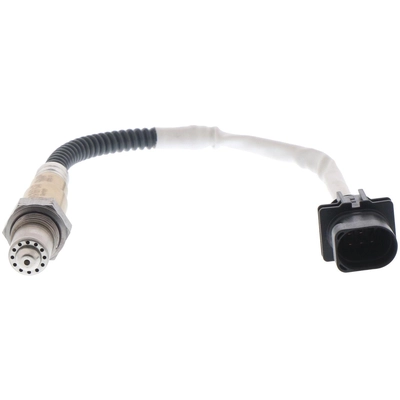 Oxygen Sensor by BOSCH - 17118 pa1