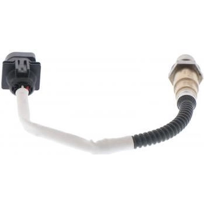 Oxygen Sensor by BOSCH - 17118 pa7