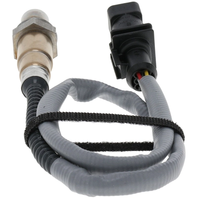 BOSCH - 17120 - Wideband Oxygen Sensor pa2