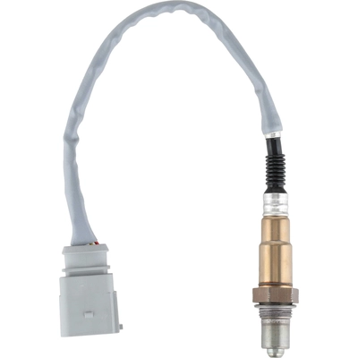Oxygen Sensor by BOSCH - 17131 pa2