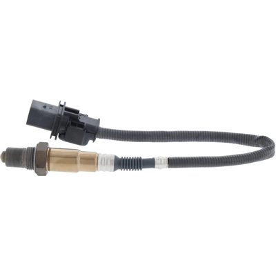 Oxygen Sensor by BOSCH - 17133 pa2