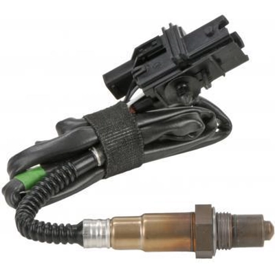 Oxygen Sensor by BOSCH - 17188 pa13