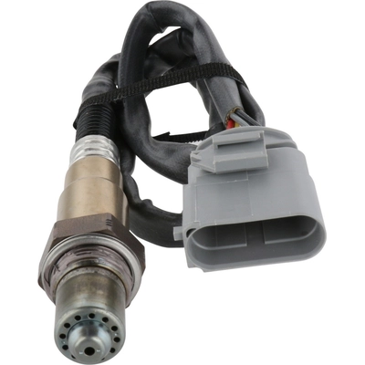 Oxygen Sensor by BOSCH - 17190 pa4