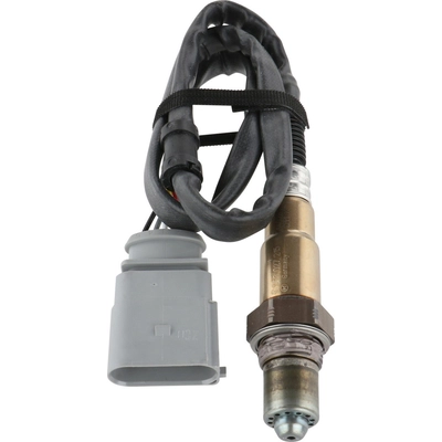 Oxygen Sensor by BOSCH - 17190 pa5