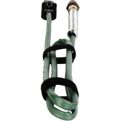 Oxygen Sensor by BOSCH - 17203 pa6