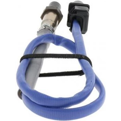 Oxygen Sensor by BOSCH - 17211 pa5