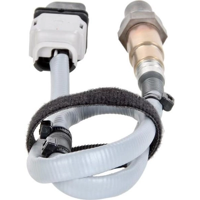 Oxygen Sensor by BOSCH - 17218 pa3