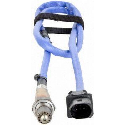 Oxygen Sensor by BOSCH - 17220 pa10