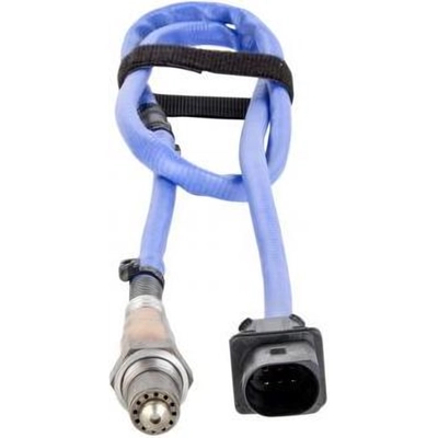 Oxygen Sensor by BOSCH - 17220 pa13