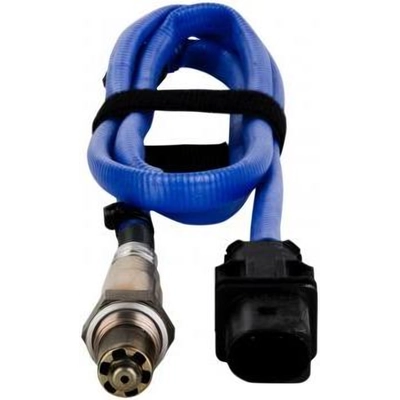 Oxygen Sensor by BOSCH - 17222 pa11