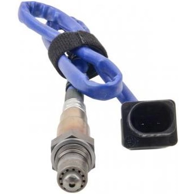 Oxygen Sensor by BOSCH - 17226 pa13