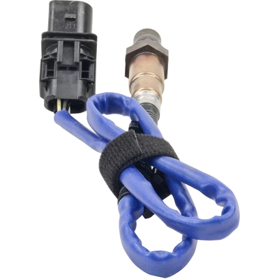 Oxygen Sensor by BOSCH - 17226 pa6