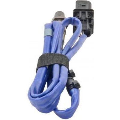 Oxygen Sensor by BOSCH - 17228 pa11