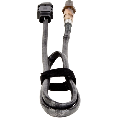 Oxygen Sensor by BOSCH - 17230 pa5