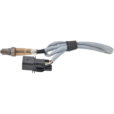 Oxygen Sensor by BOSCH - 17242 pa12