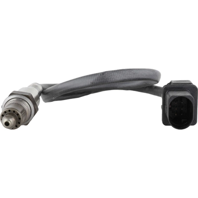 Oxygen Sensor by BOSCH - 17250 pa2