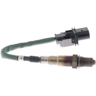 Oxygen Sensor by BOSCH - 17259 pa10
