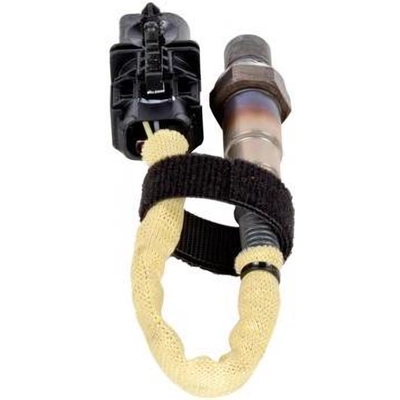 Oxygen Sensor by BOSCH - 17274 pa9