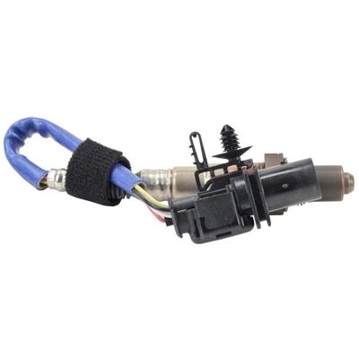 Oxygen Sensor by BOSCH - 17279 pa12