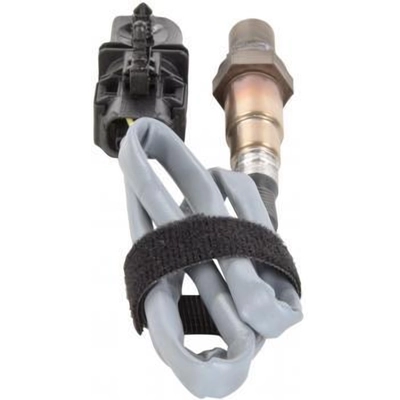 Oxygen Sensor by BOSCH - 17280 pa11