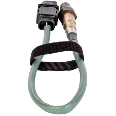 Oxygen Sensor by BOSCH - 17281 pa6