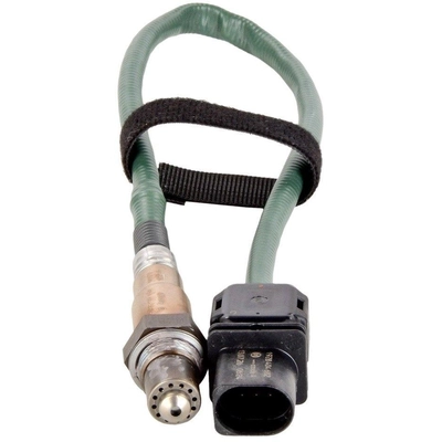 Oxygen Sensor by BOSCH - 17281 pa8