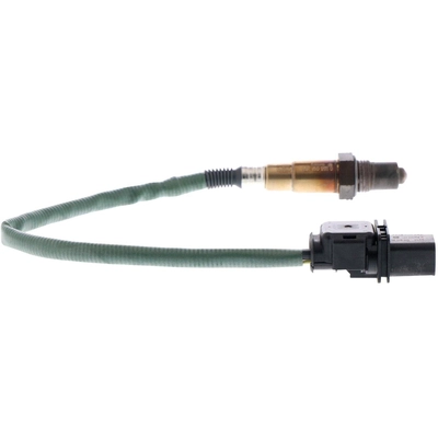 Oxygen Sensor by BOSCH - 17283 pa13