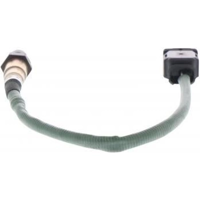 Oxygen Sensor by BOSCH - 17283 pa9