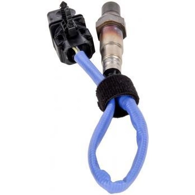Oxygen Sensor by BOSCH - 17300 pa11
