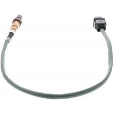 Oxygen Sensor by BOSCH - 17303 pa7