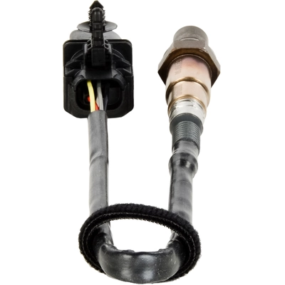 BOSCH - 17319 - Oxygen Sensor pa11