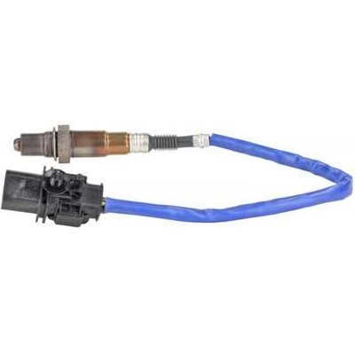 BOSCH - 17321 - Oxygen Sensor pa13