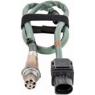 Oxygen Sensor by BOSCH - 17331 pa6