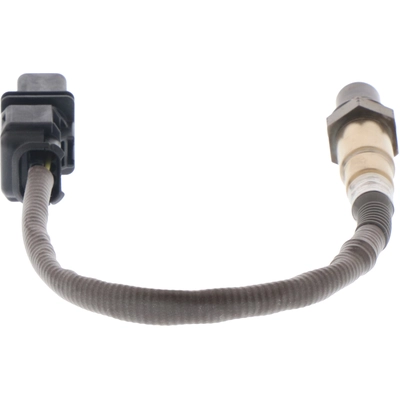 Oxygen Sensor by BOSCH - 17339 pa4