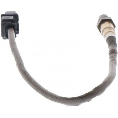 Oxygen Sensor by BOSCH - 17341 pa13