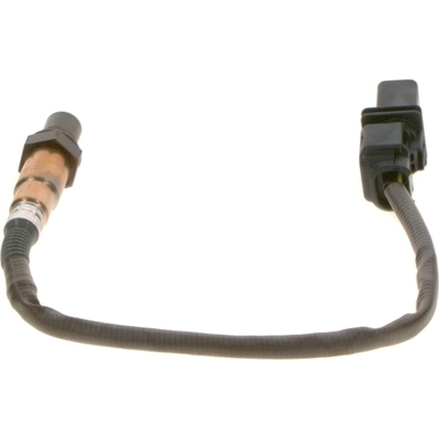 Oxygen Sensor by BOSCH - 17354 pa2