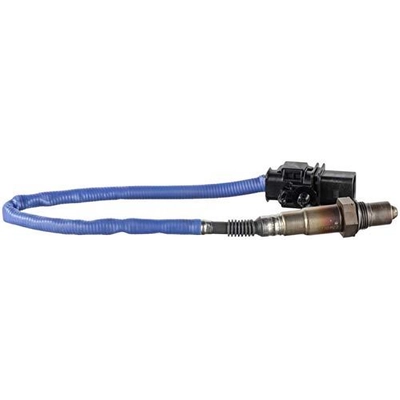 BOSCH - 17358 - Oxygen Sensor pa8