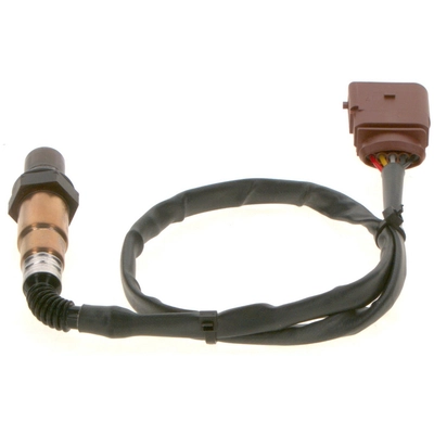 BOSCH - 17407 - Air Fuel Ratio Sensor pa1