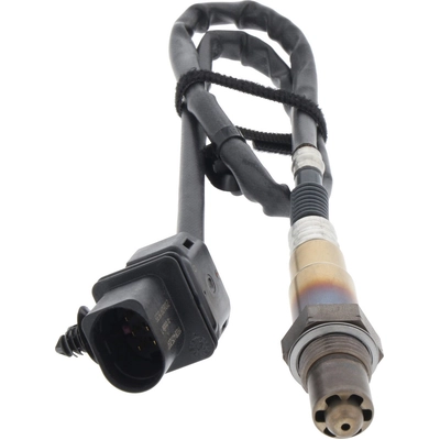 Oxygen Sensor by BOSCH - 17422 pa5
