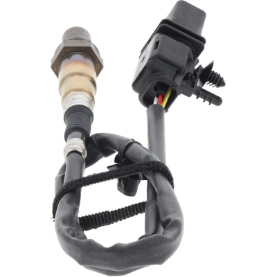Oxygen Sensor by BOSCH - 17422 pa7